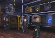 Harry Potter és az Azkabani Fogoly Játékképek ec1867697f7c7f4f8d0a  