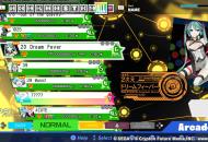 Hatsune Miku: Project DIVA Mega Mix teszt_11