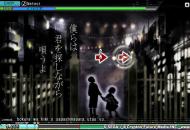 Hatsune Miku: Project DIVA Mega Mix teszt_3