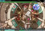Hatsune Miku: Project DIVA Mega Mix teszt_2