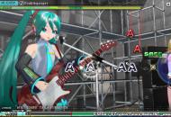 Hatsune Miku: Project DIVA Mega Mix teszt_8