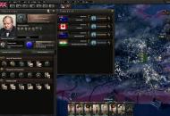 Hearts of Iron 4 Together for Victory DLC 2fef09ef23193ada2f29  