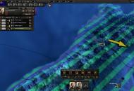 Hearts of Iron 4 Together for Victory DLC a447eb791262ecaea22c  