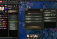 Hearts of Iron 4 Together for Victory DLC b6f858c6b789945f4ee3  