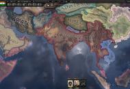 Hearts of Iron 4 Together for Victory DLC e724c515d8fbd173062a  