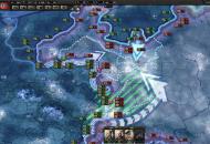 Hearts of Iron 4 Together for Victory DLC fcbc069fb46ef794bbf0  