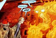 Hellboy – Rövid történetek Omnibus 1-2_7