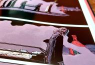 Hellboy – Rövid történetek Omnibus 1-2_3