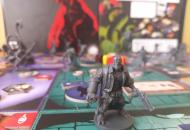 Hellboy: The Board Game  58c01324e21dfd1325ea  