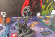 Hellboy: The Board Game  912ccf16dfdccbf4a9bd  