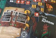 Hellboy: The Board Game  d0e8384058c4494f68a5  