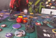 Hellboy: The Board Game  d2835c6d6526f60b63a1  