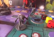 Hellboy: The Board Game  e2a56390be1c72ec50a8  