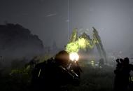 helldivers-2-4