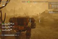 Helldivers 2 Játékképek 3f7b469cba357f45133f  