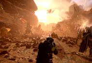 Helldivers 2 Játékképek 42f529bf36c0a07576d5  