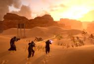 helldivers-2-3