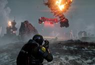 helldivers-2-2