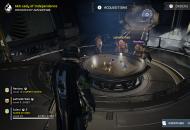 Helldivers 2 Játékképek 9478a71aa3b0ff9ca9a0  