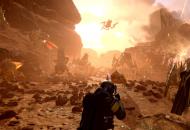 helldivers-2-5