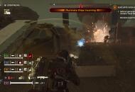Helldivers 2 Játékképek f9c0e1a11813754bd20c  