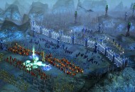 Heroes of Annihilated Empires Screenshot 636235f242a8570405d1  