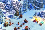 Heroes of Might and Magic V: Hammers of Fate Játékképek 0ab4bb734c8679e27158  