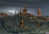 Heroes of Might and Magic V: Tribes of the East Játékképek 827d70d1397b191620db  