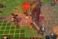 Heroes of Might and Magic V: Tribes of the East Játékképek 8f2c09ca13ac5bfe8231  