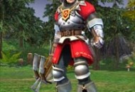 Heroes of Might and Magic V: Tribes of the East Lényfejlesztések c6382c4d6d3f1b520205  
