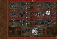 Heroes of Might & Magic III - HD Edition Játékképek 07b88c74bc4782b223ef  