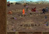 Heroes of Might & Magic III - HD Edition Játékképek 383dc52ae037145125a3  