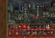 Heroes of Might & Magic III - HD Edition Játékképek a3d1746fc0f979078d9e  