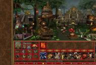 Heroes of Might & Magic III - HD Edition Játékképek aafad3519e7d12d9d907  
