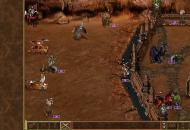 Heroes of Might & Magic III - HD Edition Játékképek ba1e8cc0510a13955f4f  
