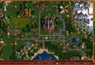 Heroes of Might & Magic III - HD Edition Játékképek ca8db3f9d7614defb92b  