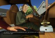 Hitchhiker: A Mystery Game teszt_5
