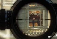 Hitman 2 (2018) Sniper Assassin 0480faeecf61ba7179c7  