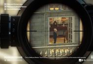 Hitman 2 (2018) Sniper Assassin 2438fa998e69ace9f8e0  