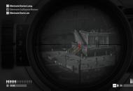 Hitman 2 (2018) Sniper Assassin 98c80211c80120a6f5a8  