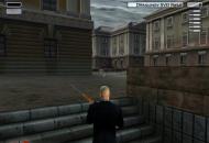 Hitman 2: Silent Assassin Játékképek 1fbdc824b4c9071ef971  