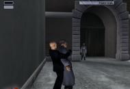 Hitman 2: Silent Assassin Játékképek 87deec094176dac2f540  