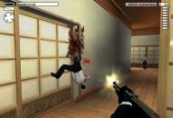 Hitman 2: Silent Assassin Játékképek fc280d003d4df09783c7  