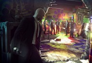 Hitman: Absolution Contracts mód 0192ce44d6b92bed845d  
