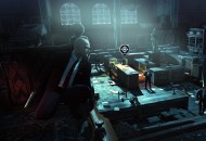 Hitman: Absolution Contracts mód 624a7d126ee950c8dffa  
