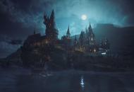 Hogwarts Legacy Játékképek (PS5) 14d1349ace0dfaf6687e  