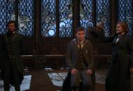 Hogwarts Legacy Játékképek (PS5) 33dfd5aaf18d4adc0bc6  