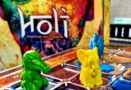 Holi: Festival of Colors6