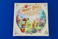 Honey Buzz1