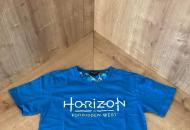 Horizon Forbidden West nyereményjáték 78b06324592e1c1bea7c  
